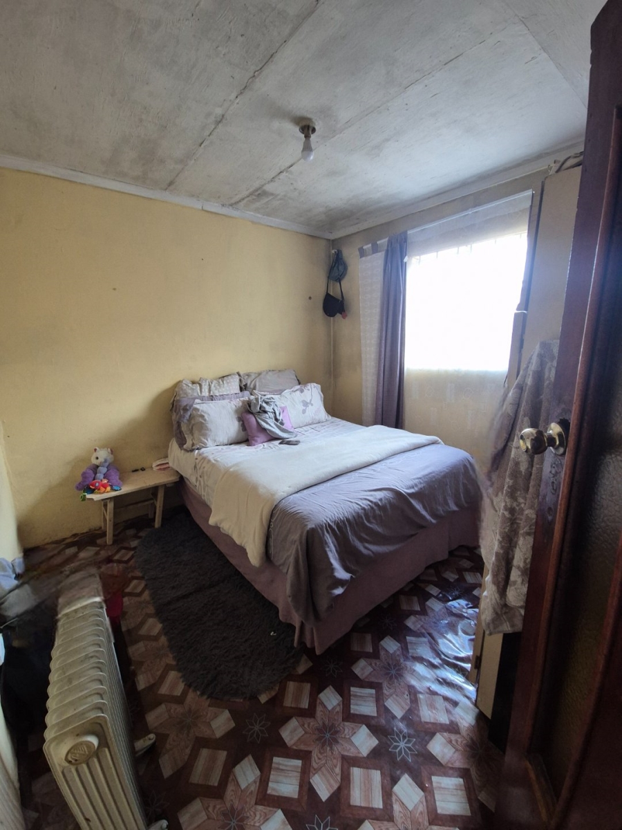 3 Bedroom Property for Sale in Zwide Eastern Cape